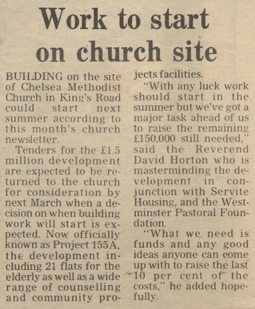 19820108 PROJECT 155A METHODIST CHURCH WORK STARTS CN.jpg